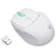 Sharkoon OfficePal M25W, Maus