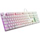 Sharkoon PureWriter RGB, Gaming-Tastatur Sharkoon PureWriter RGB, Gaming-Tastatur