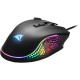 Sharkoon SHARK Force 3, Gaming-Maus