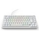 Sharkoon SKILLER SGK25, Gaming-Tastatur