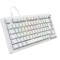 Sharkoon SKILLER SGK25, Gaming-Tastatur