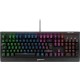 Sharkoon SKILLER SGK3, Gaming-Tastatur