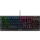 Sharkoon SKILLER SGK3, Gaming-Tastatur