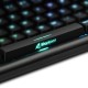 Sharkoon SKILLER SGK30, Gaming-Tastatur