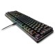 Sharkoon SKILLER SGK36W, Gaming-Tastatur