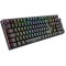 Sharkoon SKILLER SGK36W, Gaming-Tastatur