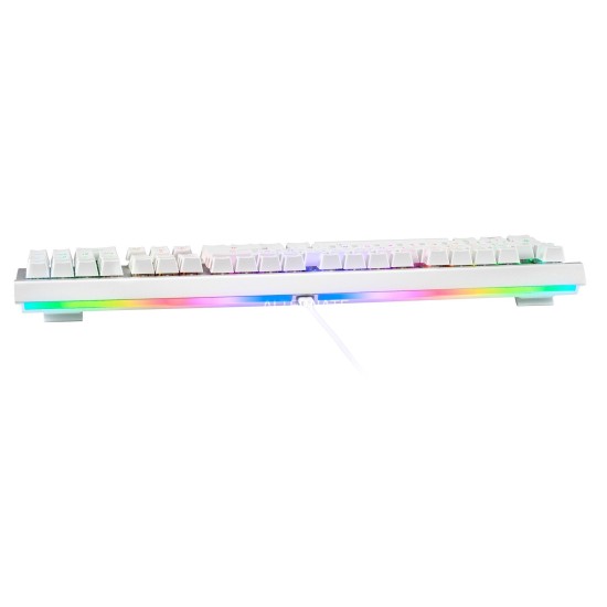 Sharkoon SKILLER SGK40, Gaming-Tastatur