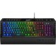 Sharkoon SKILLER SGK5, Gaming-Tastatur