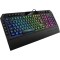 Sharkoon SKILLER SGK5, Gaming-Tastatur