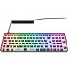 Sharkoon SKILLER SGK50 S2 Barebone, Gaming-Tastatur