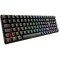 Sharkoon SKILLER SGK50 S2, Gaming-Tastatur