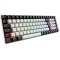 Sharkoon SKILLER SGK50 S2, Gaming-Tastatur