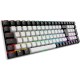 Sharkoon SKILLER SGK50 S2, Gaming-Tastatur