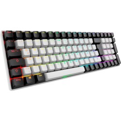 Sharkoon SKILLER SGK50 S2, Gaming-Tastatur
