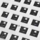 Sharkoon SKILLER SGK50 S3 Barebone, Gaming-Tastatur