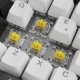 Sharkoon SKILLER SGK50 S3, Gaming-Tastatur