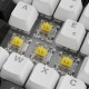 Sharkoon SKILLER SGK50 S3, Gaming-Tastatur