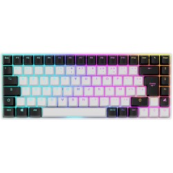 Sharkoon SKILLER SGK50 S3, Gaming-Tastatur