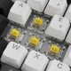 Sharkoon SKILLER SGK50 S3, Gaming-Tastatur