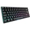 Sharkoon SKILLER SGK50 S3, Gaming-Tastatur