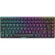 Sharkoon SKILLER SGK50 S3, Gaming-Tastatur