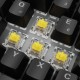 Sharkoon SKILLER SGK50 S3, Gaming-Tastatur