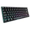 Sharkoon SKILLER SGK50 S3, Gaming-Tastatur