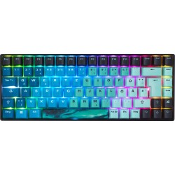 Sharkoon SKILLER SGK50 S3 Ultimate, Set