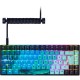 Sharkoon SKILLER SGK50 S3 Ultimate, Set