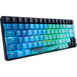 Sharkoon SKILLER SGK50 S3 Ultimate, Set