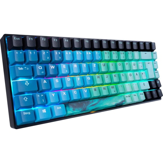 Sharkoon SKILLER SGK50 S3 Ultimate, Set