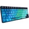 Sharkoon SKILLER SGK50 S3 Ultimate, Set