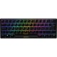 Sharkoon SKILLER SGK50 S4, Gaming-Tastatur