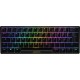 Sharkoon SKILLER SGK50 S4, Gaming-Tastatur