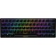 Sharkoon SKILLER SGK50 S4, Gaming-Tastatur