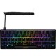 Sharkoon SKILLER SGK50 S4, Gaming-Tastatur