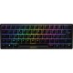 Sharkoon SKILLER SGK50 S4, Gaming-Tastatur