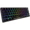 Sharkoon SKILLER SGK50 S4, Gaming-Tastatur