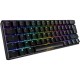 Sharkoon SKILLER SGK50 S4, Gaming-Tastatur
