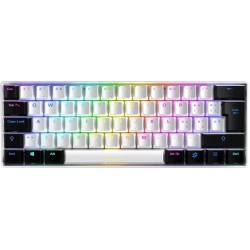 Sharkoon SKILLER SGK50 S4, Gaming-Tastatur