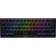 Sharkoon SKILLER SGK50 S4, Gaming-Tastatur