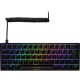 Sharkoon SKILLER SGK50 S4, Gaming-Tastatur