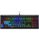 Sharkoon SKILLER SGK60, Gaming-Tastatur