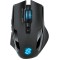 Sharkoon SKILLER SGM1, Gaming-Maus