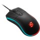 Sharkoon SKILLER SGM2, Gaming-Maus