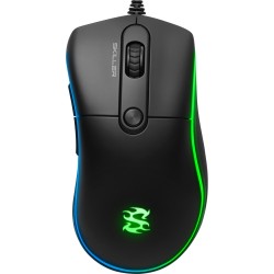 Sharkoon SKILLER SGM2, Gaming-Maus