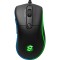 Sharkoon SKILLER SGM2, Gaming-Maus