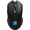 Sharkoon SKILLER SGM3, Gaming-Maus