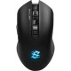 Sharkoon SKILLER SGM3, Gaming-Maus