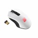 Sharkoon SKILLER SGM3, Gaming-Maus